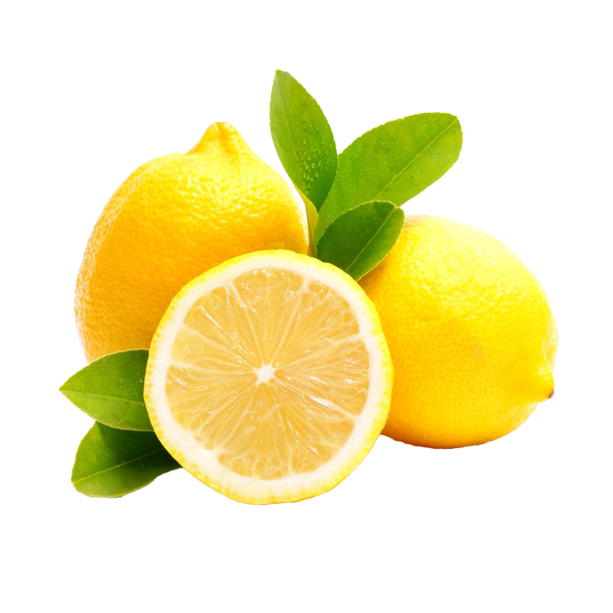 Limone Femminello