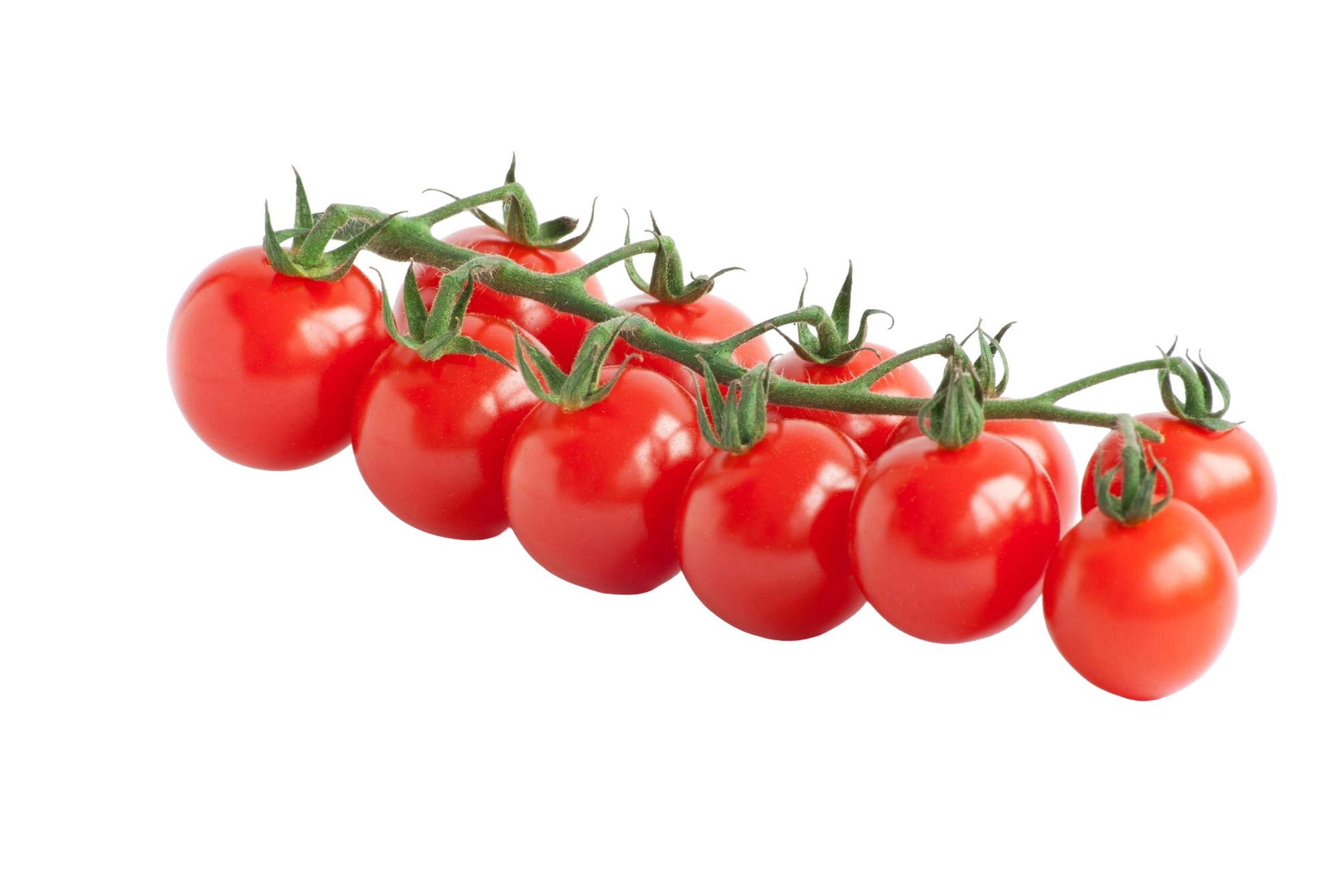 Pomodoro Ciliegino